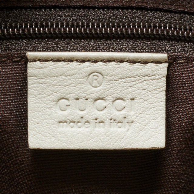 GUCCI SUKEY HAND BAG