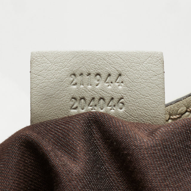 GUCCI SUKEY HAND BAG