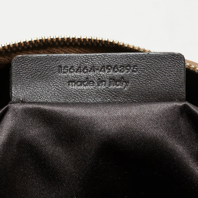 SAINT LAURENT MUSE BAG