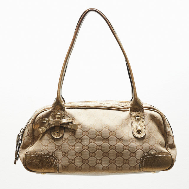 GUCCI PRINCY HAND BAG