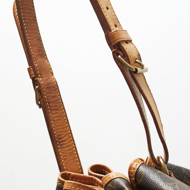 LOUIS VUITTON NOE BAG