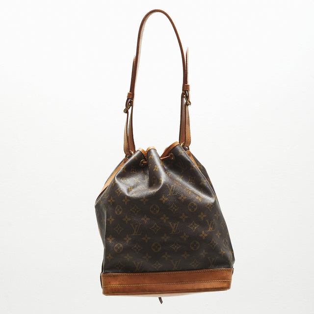 LOUIS VUITTON NOE BAG