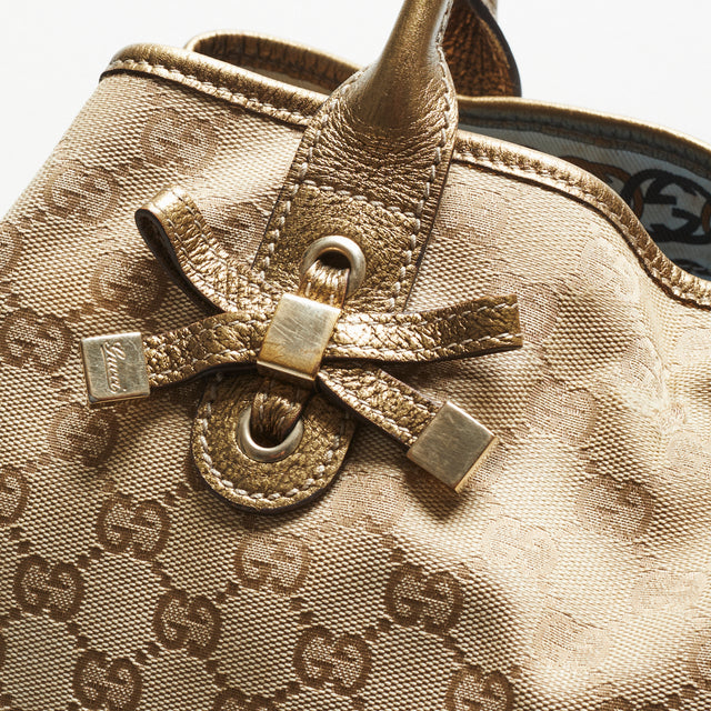 GUCCI PRINCY HAND BAG