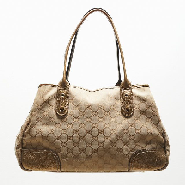 GUCCI PRINCY HAND BAG
