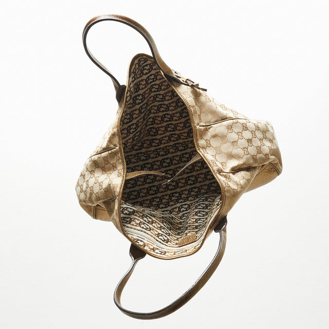 GUCCI PRINCY HAND BAG