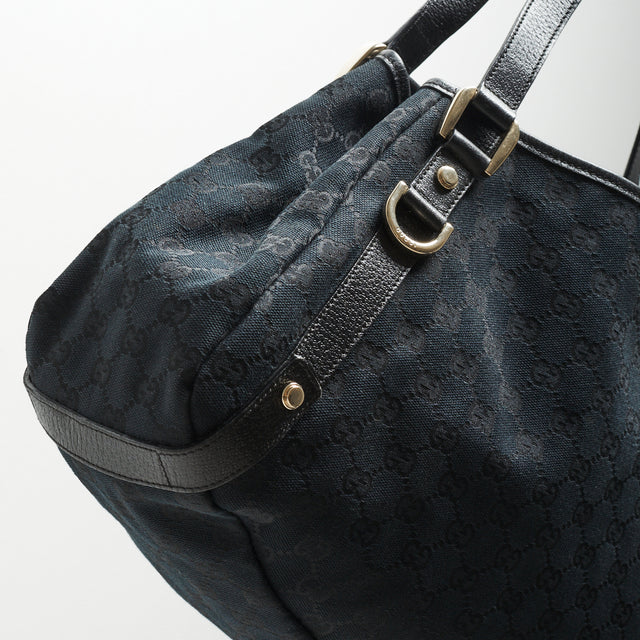 GUCCI ABBEY HAND BAG