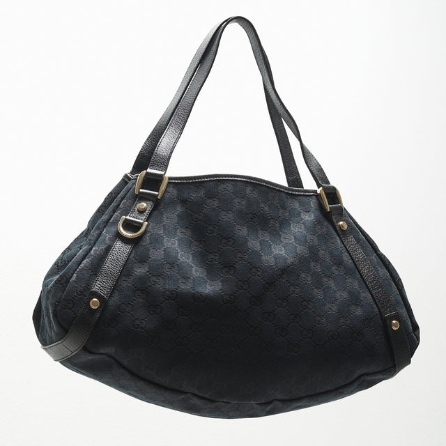 GUCCI ABBEY HAND BAG