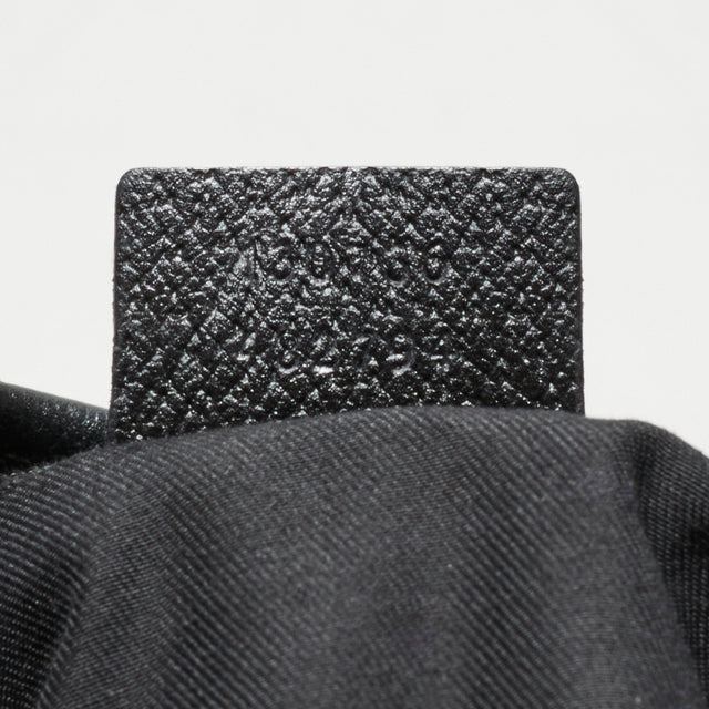 GUCCI ABBEY HAND BAG