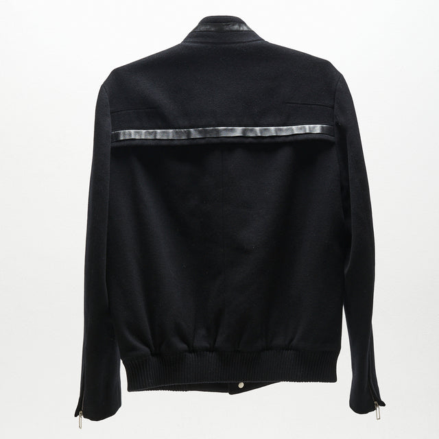 DIOR HOMME JACKET