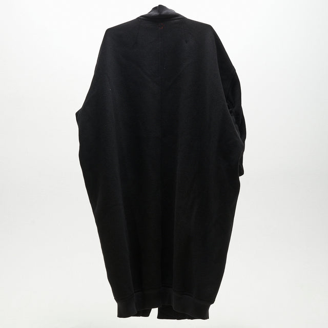 A.F.VANDEVORST WOOL COAT