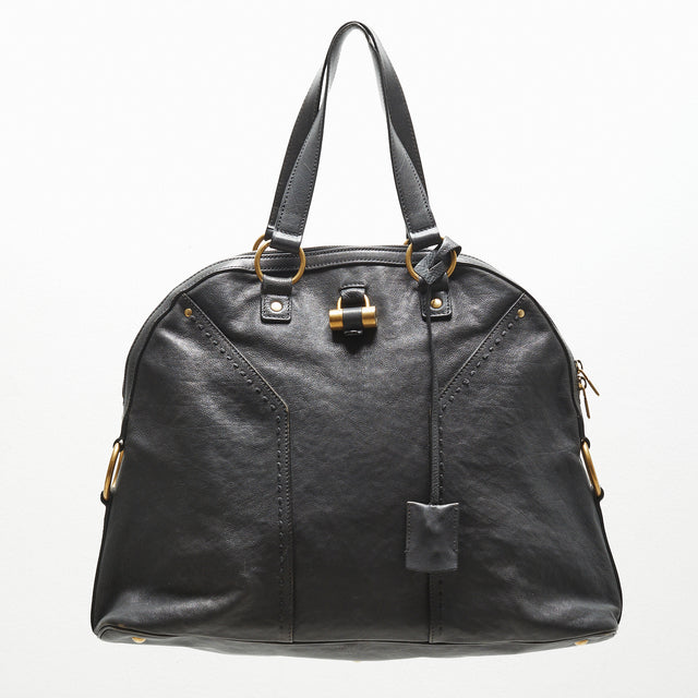 SAINT LAURENT MUSE BAG