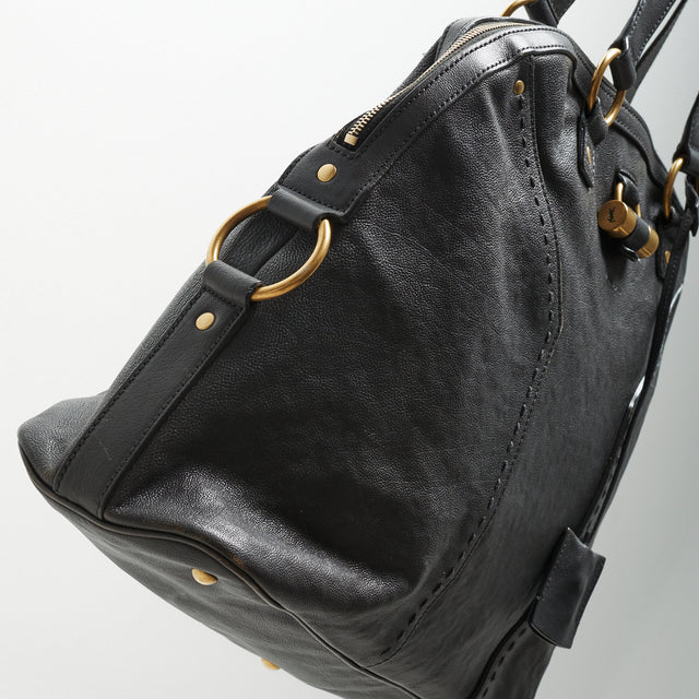 SAINT LAURENT MUSE BAG