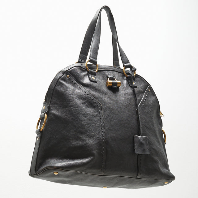 SAINT LAURENT MUSE BAG