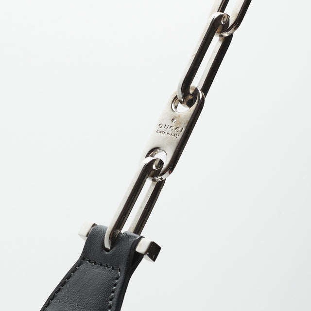 GUCCI JACKIE HAND BAG