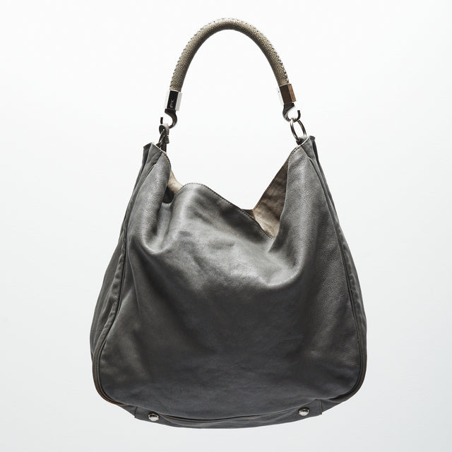 SAINT LAURENT ROADY BAG