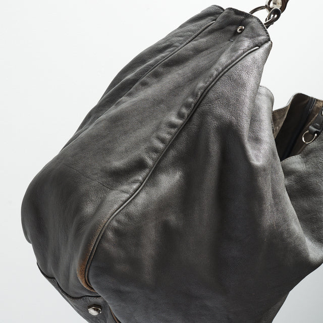 SAINT LAURENT ROADY BAG