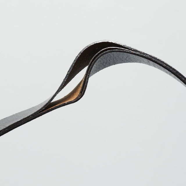 FENDI ZUCCA MAMMA BAGUETTE BAG