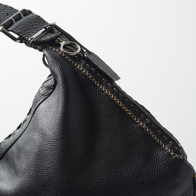 FENDI SELLERIA HAND BAG