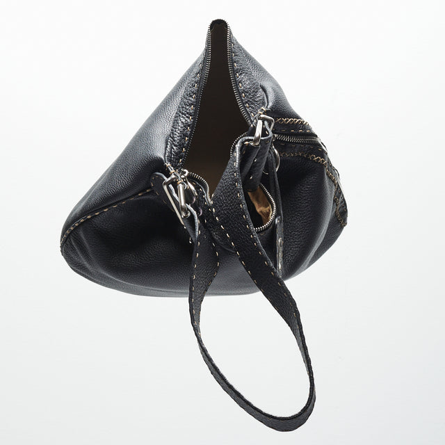 FENDI SELLERIA HAND BAG