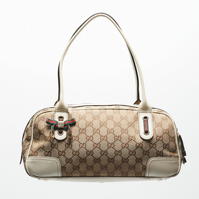 GUCCI PRINCY HAND BAG
