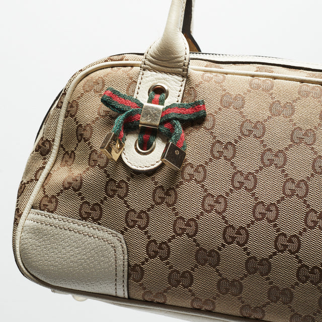 GUCCI PRINCY HAND BAG