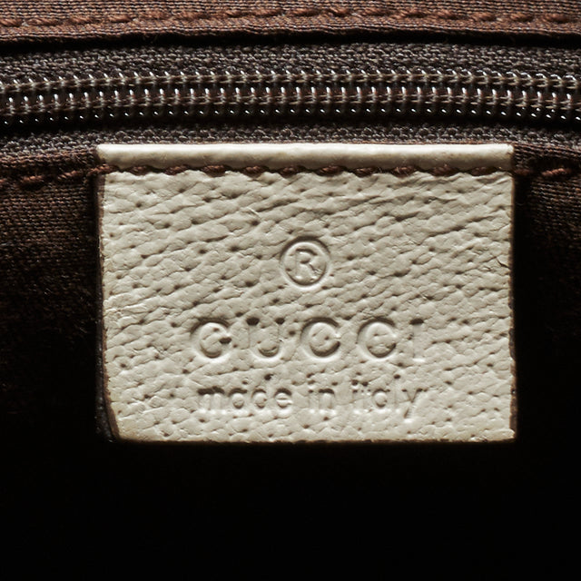 GUCCI PRINCY HAND BAG