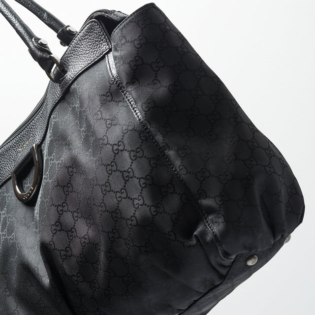 GUCCI ABBEY HAND BAG