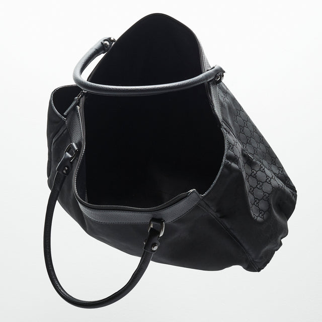 GUCCI ABBEY HAND BAG