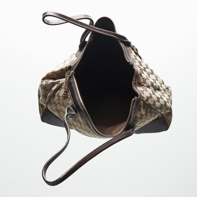 GUCCI PRINCY HAND BAG