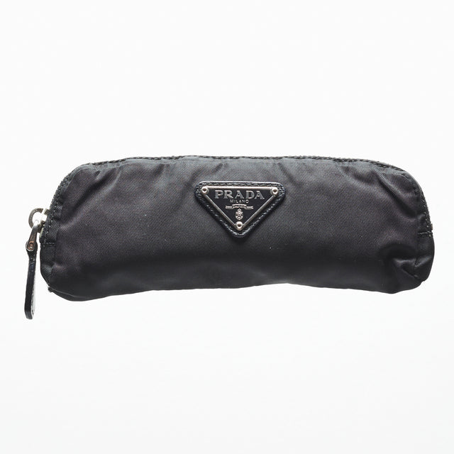 PRADA NYLON POUCH