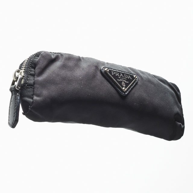 PRADA NYLON POUCH