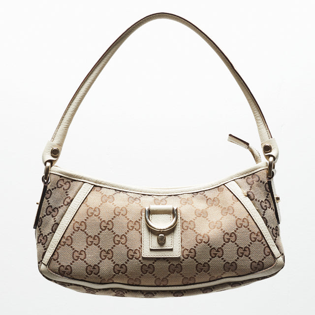 GUCCI ABBEY HAND BAG