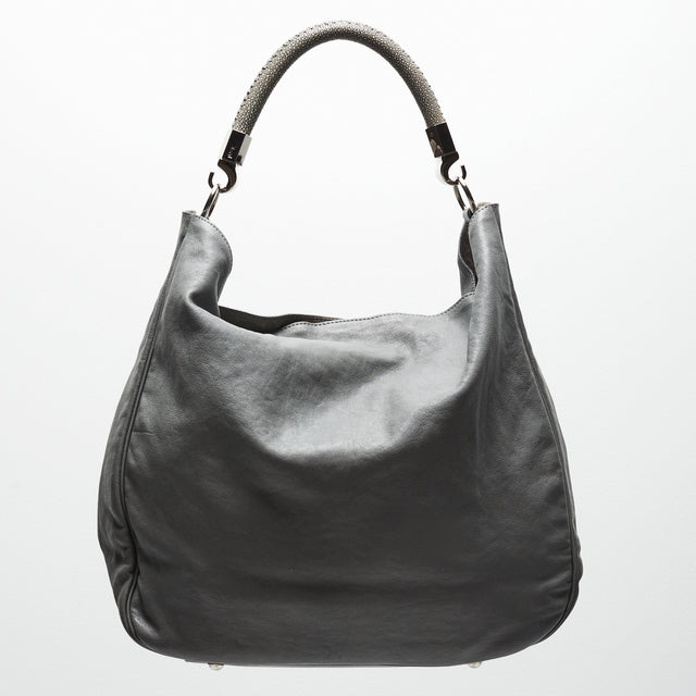 SAINT LAURENT ROADY BAG