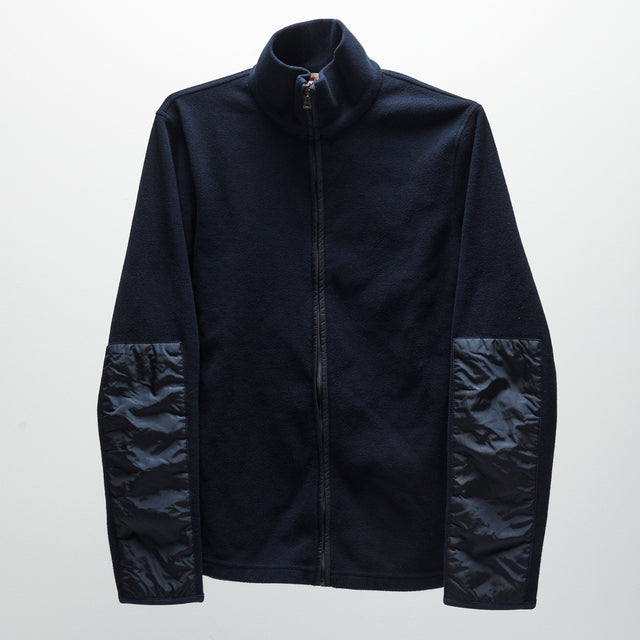 PRADA SPORTS FLEECE