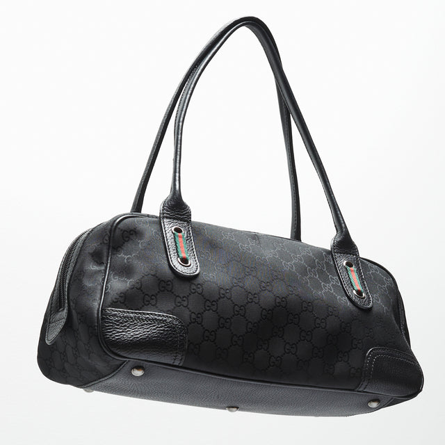 GUCCI PRINCY HAND BAG