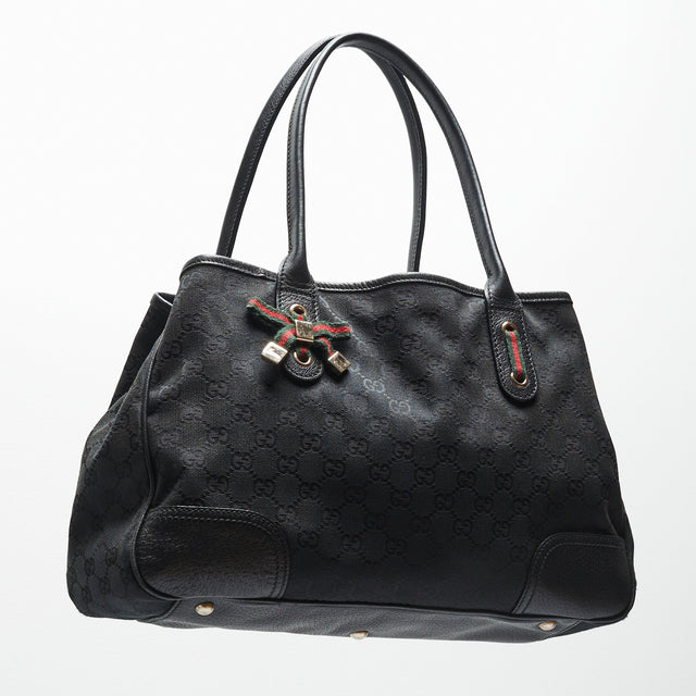 GUCCI PRINCY HAND BAG