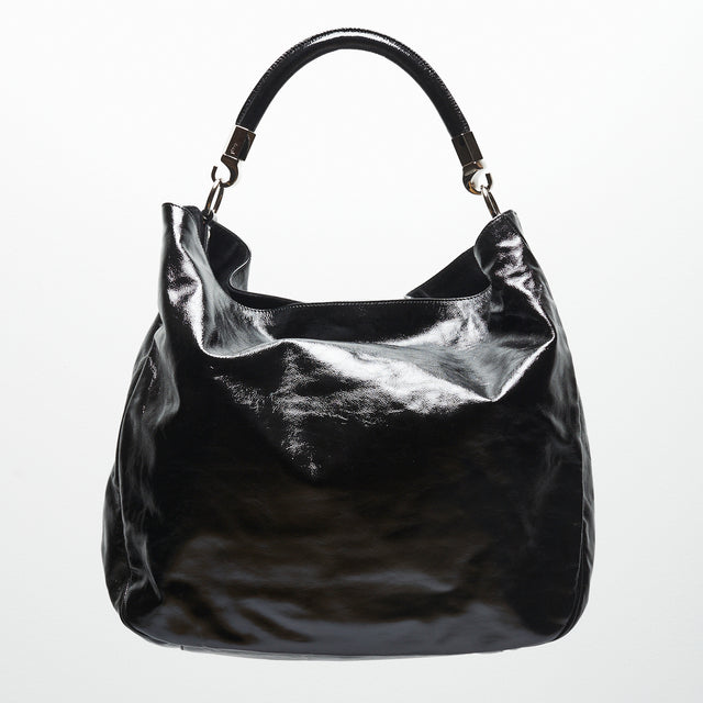 SAINT LAURENT ROADY BAG