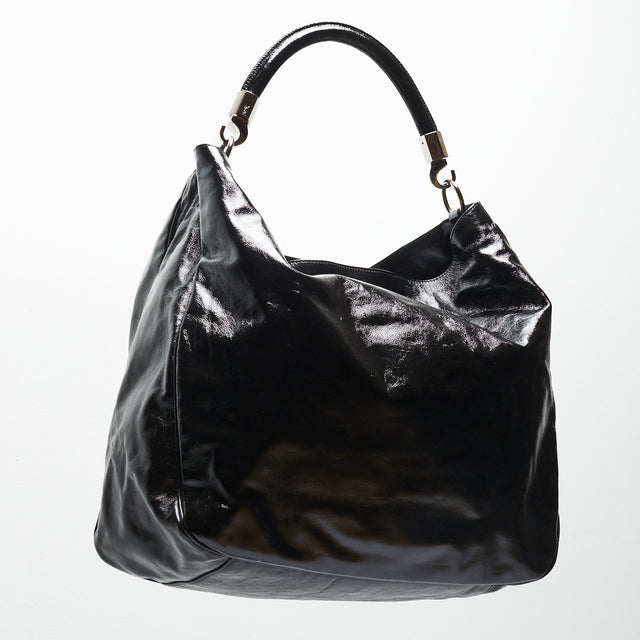 SAINT LAURENT ROADY BAG