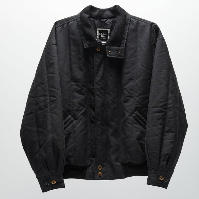 90'S DIOR JACKET