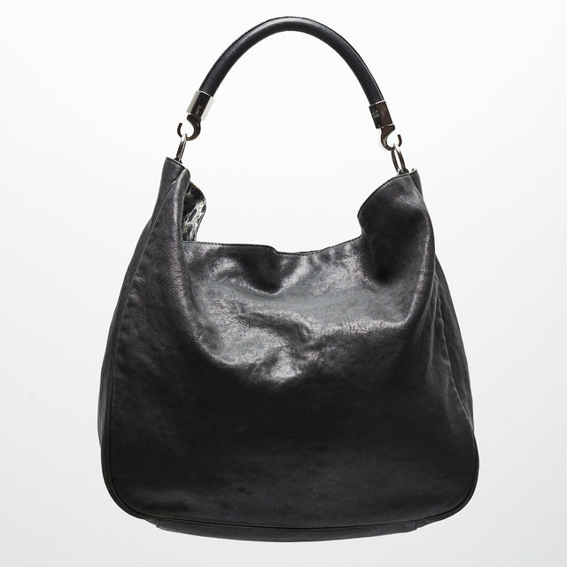 SAINT LAURENT ROADY BAG