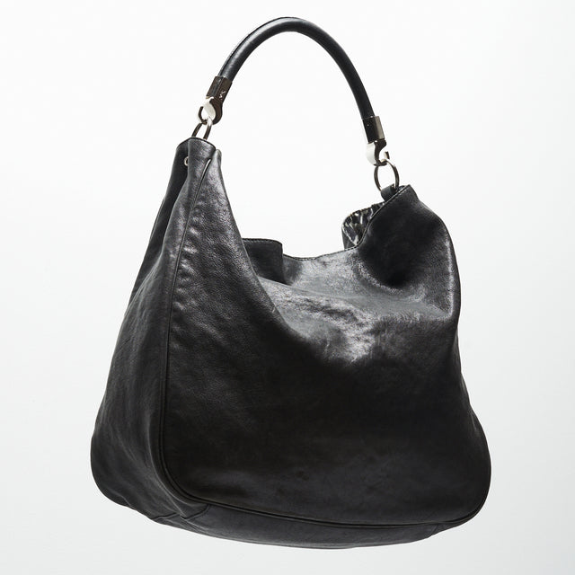 SAINT LAURENT ROADY BAG