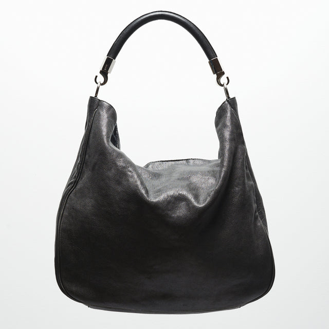 SAINT LAURENT ROADY BAG