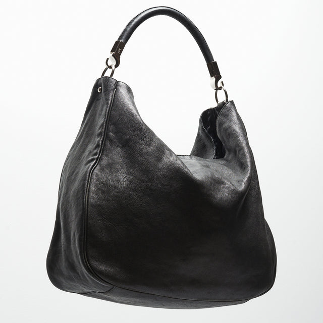 SAINT LAURENT ROADY BAG