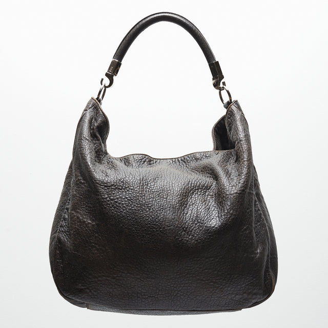 SAINT LAURENT ROADY BAG