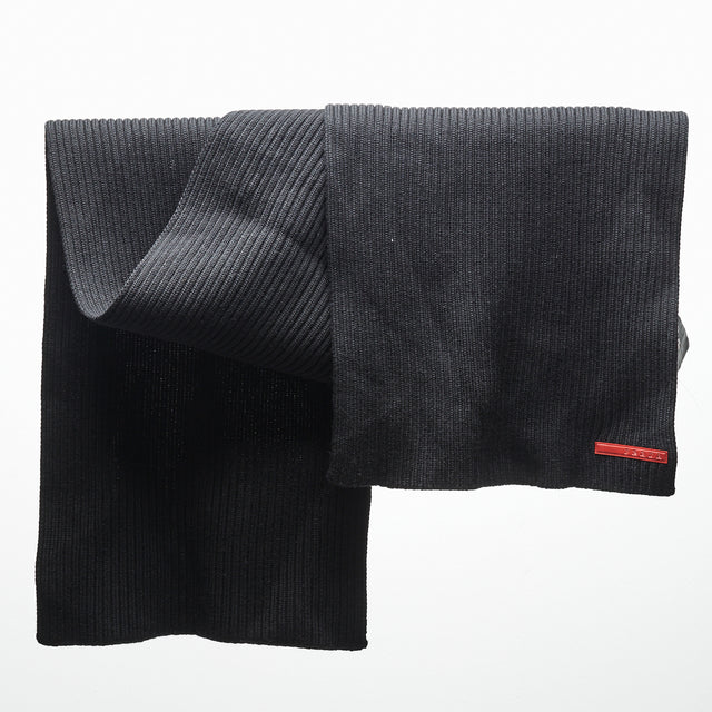 PRADA SPORT SCARF