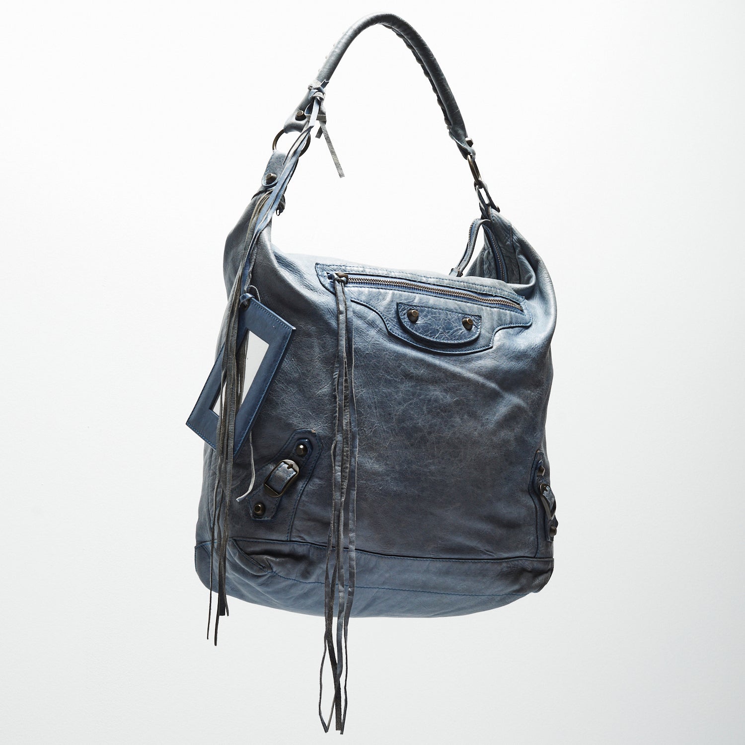 balenciaga the day bag バッグ BALENCIAGA THE DAY BAG – fabricsforsale