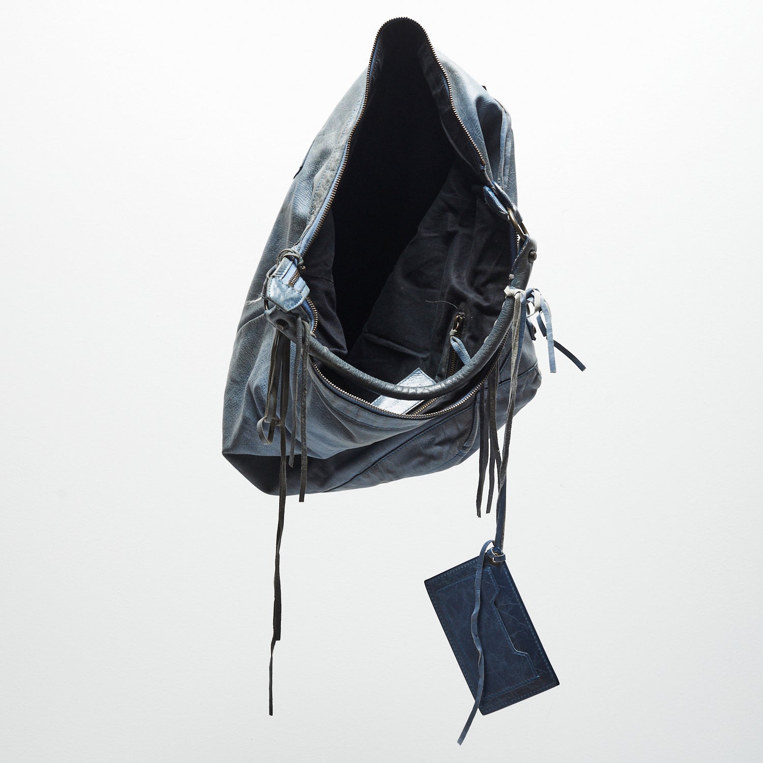 balenciaga the day bag バッグ BALENCIAGA THE DAY BAG – fabricsforsale