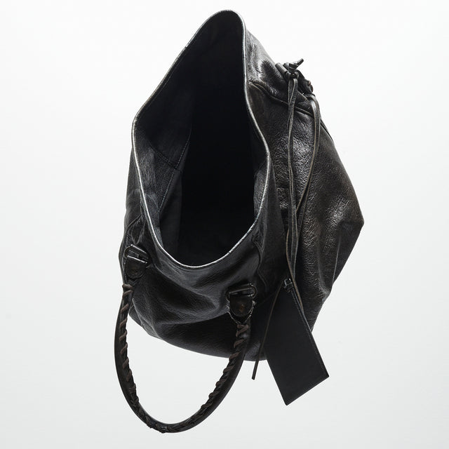 BALENCIAGA THE SUNDAY BAG