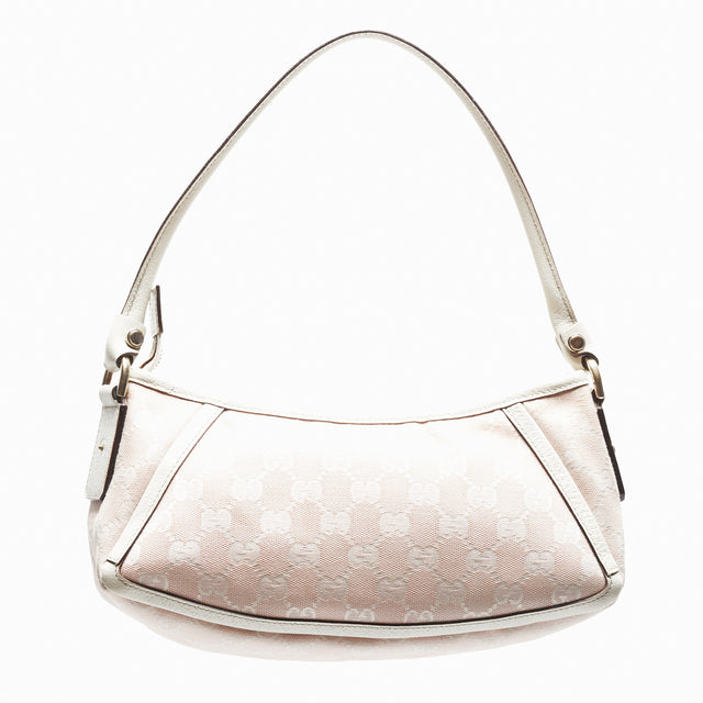 GUCCI ABBEY HAND BAG