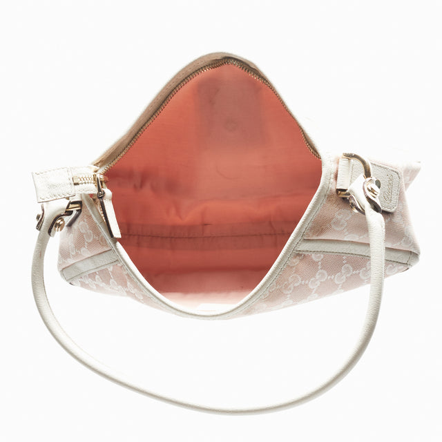 GUCCI ABBEY HAND BAG